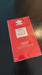 Creed viking 100ml, Sieraden, Tassen en Uiterlijk, Uiterlijk | Parfum, Ophalen of Verzenden, Zo goed als nieuw