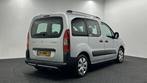 Citroen Berlingo combi 1.6-16V XTR AIRCO TREKHAAK CRUISE 840, Auto's, Citroën, Voorwielaandrijving, Stof, 4 cilinders, Origineel Nederlands
