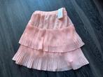Happy star maat 164 nieuw met kaartjes meisje rok, Kinderen en Baby's, Kinderkleding | Maat 164, Ophalen of Verzenden, Nieuw, Meisje