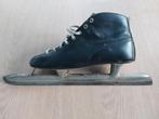 Schaatsen Noren Maat 42, Sport en Fitness, Schaatsen, Ophalen of Verzenden, Gebruikt, Noren