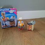 Playmobile special plus 5292, Ophalen of Verzenden, Gebruikt, Complete set