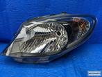 MERCEDES CITAN KOPLAMP ORIGINEEL ALLES LEVERBAAR !!!, Auto-onderdelen, Verlichting, Ophalen of Verzenden, Gebruikt, Mercedes-Benz