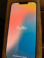 iPhone 14 Plus blauw, Ophalen, 128 GB, IPhone 14 Plus, 86 %