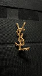 Verschillende Broches nieuw!!, Overige materialen, Gebruikt, Verzenden, Minder dan 4 cm