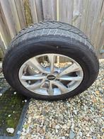 Banden met velgen, Auto-onderdelen, Banden en Velgen, Ophalen, 16 inch, Banden en Velgen, All Season