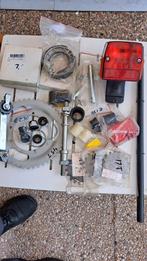 Nieuwe puch maxi onderdelen, Ophalen of Verzenden, Nieuw