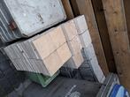 ballast steentjes, Watersport en Boten, Ophalen, Nieuw, Onderhoud en Reparatie
