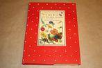 The Illustrated Lark Rise to Candleford. A Trilogy., Ophalen of Verzenden, Gelezen