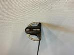 Odyssey 2 Ball Putter, Sport en Fitness, Golf, Ophalen of Verzenden, Zo goed als nieuw, Club
