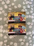 Yu-Gi-Oh! Box, Ophalen of Verzenden, Nieuw, Boosterbox
