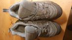 The north face wandelschoenen maat 40, Ophalen of Verzenden, Zo goed als nieuw, Schoenen