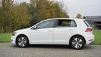 Volkswagen E-Golf Min 2000 euro subsidie E-Golf, Auto's, 596 min, Gebruikt, Zwart, 230 km