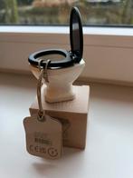 Maileg Muis Toilet - Poppenhuis Accessoire, Ophalen of Verzenden, Nieuw, Toebehoren