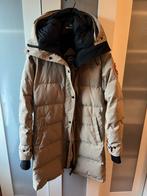Canada Goose Shelburne Jas - Maat S - Zo Goed Als Nieuw, Kleding | Dames, Ophalen of Verzenden, Zo goed als nieuw, Maat 36 (S)