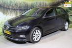 Volkswagen Polo 1.0 TSI Highline | Adaptive Cruise|CarPlay, Voorwielaandrijving, Gebruikt, Met garantie (alle), Traction-control