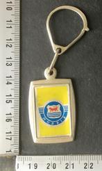 automobilia sleutelhanger, Morris, Breda bier, Verzenden, Zo goed als nieuw, Auto's