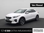 Kia XCeed 1.0 T-GDi DynamicLine DEMO | Half-Leder | Navigati, Auto's, Kia, Voorwielaandrijving, XCeed, Stof, Gebruikt