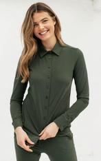 Studio Anneloes Poppy green XS, Kleding | Dames, Blouses en Tunieken, Studio Anneloes, Ophalen of Verzenden, Zo goed als nieuw
