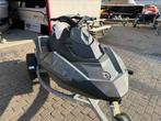 Seadoo spark schade scooter, Watersport en Boten, Jetski's en Waterscooters, Ophalen, Zo goed als nieuw, Benzine, 70 tot 120 pk