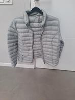 Tussenjas, merk Reset te koop, Ophalen of Verzenden, Gedragen, Maat 46/48 (XL) of groter