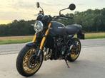 Kawasaki Z900RS Special edition| 2025 | Nieuwstaat| 1000KM, Motoren, Motoren | Kawasaki, 4 cilinders, Motorrijbewijs A, 948 cc