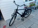 BSP URBAN 28 inch, Versnellingen, Zo goed als nieuw, 53 tot 57 cm, Ophalen