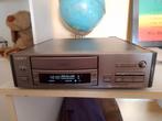 Sony cassette recorder, Audio, Tv en Foto, Cassettedecks, Ophalen of Verzenden, Enkel, Sony, Auto-reverse