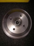 Nieuwe trommelremmen Citroën C2/Peugeot 206/207/1007/C3, Auto-onderdelen, Ophanging en Onderstel, Ophalen of Verzenden, Nieuw