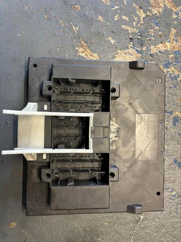 Audi A1 BCM 5Q0937085AC beschikbaar voor biedingen