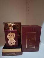 Lattafa Pride Ansaam Gold - 100ml, Ophalen of Verzenden, Gebruikt