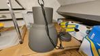 IKEA Hektar lamp, Huis en Inrichting, Lampen | Hanglampen, Ophalen, Gebruikt, Metaal