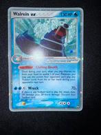 Walrein ex - EX Power Keepers exc, Ophalen of Verzenden, Zo goed als nieuw