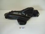 GSXR1000 2007 - 2008 Suzuki Luchthapper D1-19312, Motoren