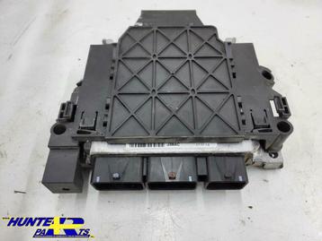 ECU/ECM Volvo V70/XC70/S80 (07-'17) 31269189 beschikbaar voor biedingen