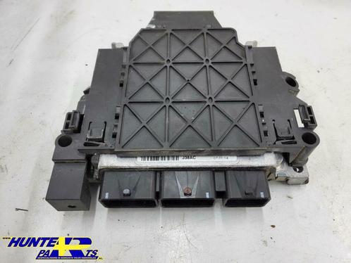 ECU/ECM Volvo V70/XC70/S80 (07-'17) 31269189, Auto-onderdelen, Elektronica en Kabels, Gebruikt, Ophalen of Verzenden