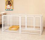 Puppy pen/crate, Dieren en Toebehoren, Ophalen of Verzenden, Nieuw, Minder dan 65 cm