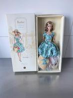 Barbie Silkstone Market Day, Ophalen of Verzenden, Nieuw, Pop