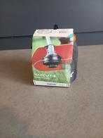 Nieuwe Pellenc tapcut 3 maaikop, overjarig nieuw!, Nieuw, Ophalen of Verzenden, 10 tot 30 cm, Pellenc