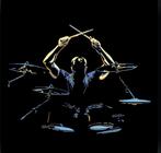 Metal Drummer gezocht
