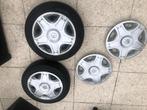 VELGEN, Ophalen, All Season, Velg(en)