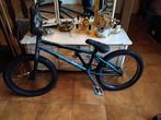 Bmx GT Spoked, Ophalen of Verzenden, Gebruikt, Staal