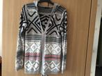 VEST.     mt, XS.       FB-sister.  met Cap!!, Nieuw, Ophalen of Verzenden, FB-sister!!, Maat 34 (XS) of kleiner