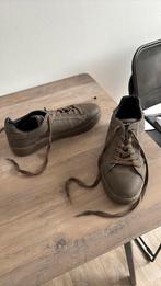 Replay schoenen, Kleding | Heren, Schoenen, Ophalen of Verzenden, Zo goed als nieuw