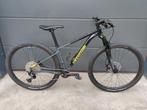 ZGAN Cannondale Trail SL2 1x12 MTB. Frame: S (1.54-1.62m), Hardtail, Zo goed als nieuw, Ophalen, Overige merken