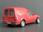 Opel Combo 1:43 Ahc Models Epe Pol, Hobby en Vrije tijd, Ophalen of Verzenden, Zo goed als nieuw