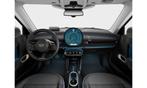 MINI 3-deurs E | Classic Trim + Package S, Stof, 41 kWh, 4 stoelen, Nieuw