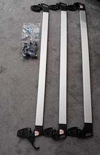 Nieuwe set dakdragers ford transit custom 2023 /2026, Ophalen, Zo goed als nieuw