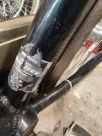 Te koop goede Gazelle fiets  frame maat 57, Ophalen