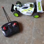 Bestuurbare auto, Verzenden, Zo goed als nieuw