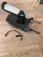 Meerijdplankje, Kinderen en Baby's, Ophalen, Gebruikt, Kinderwagen, Overige merken